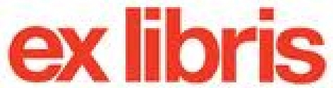 ExLibris
