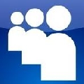 MySpace
